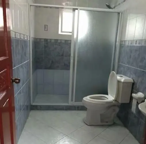 For Long Term Only - Italia 500 In Bf Village Las Pinas *